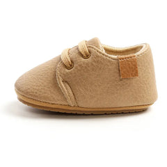 Baby_Soft_Sole_Toddler_Shoes_