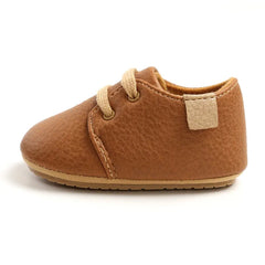 Baby_Soft_Sole_Toddler_Shoes_