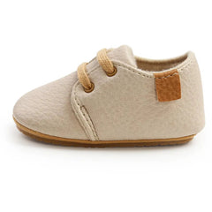 Baby_Soft_Sole_Toddler_Shoes_