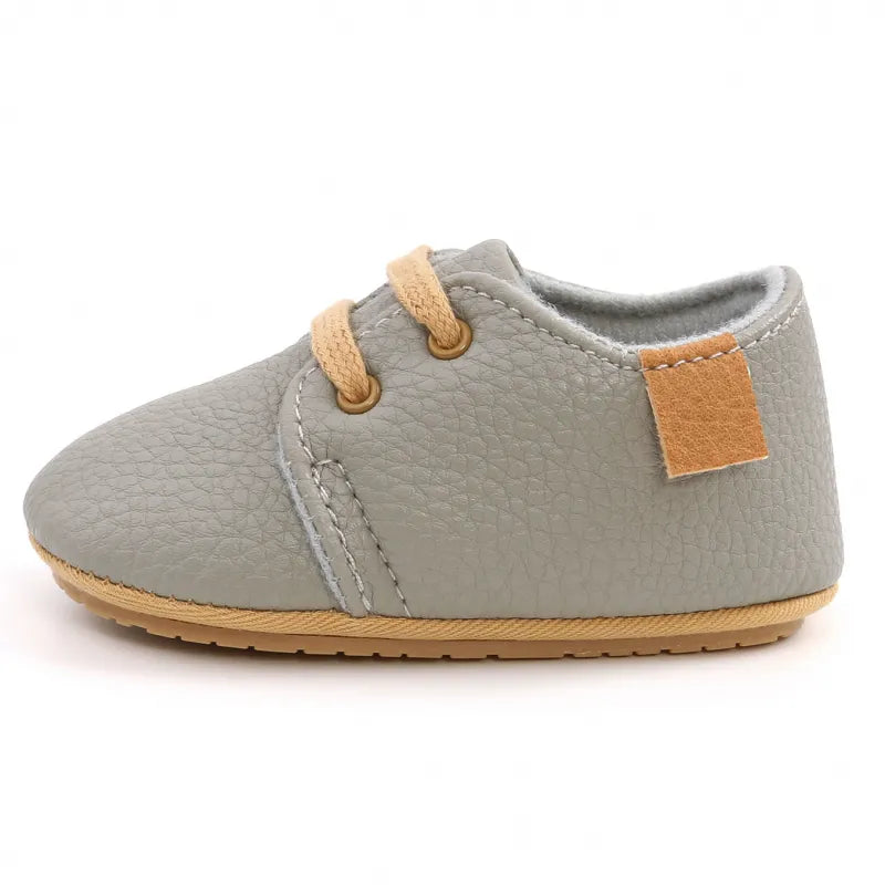 Baby_Soft_Sole_Toddler_Shoes