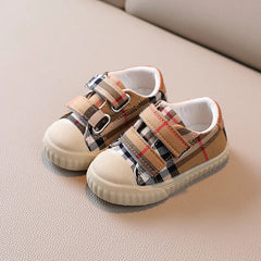 Baby Casual Sneakers