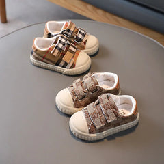 Baby Casual Sneakers