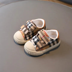 Baby Casual Sneakers