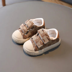 Baby Casual Sneakers