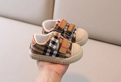 Baby Casual Sneakers