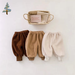 2 Piece Baby Bear Set