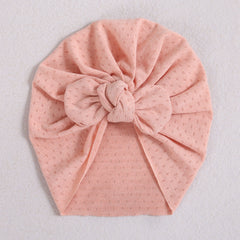 Baby Girl Bow Headband